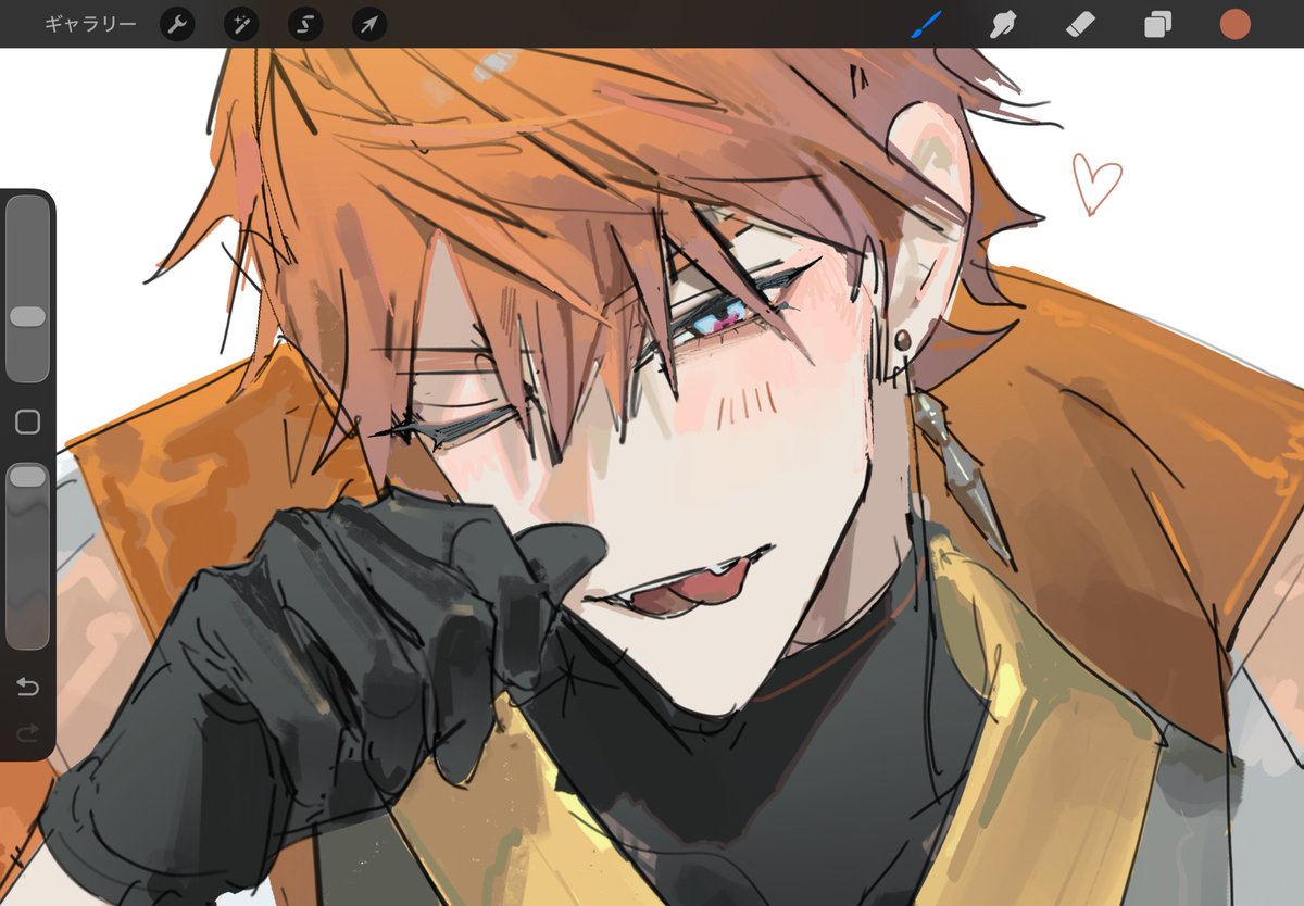 みみみ (@mimiminosabu05) / Posts / X