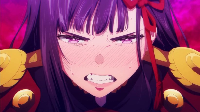 Mato Daily No Slave tweet media