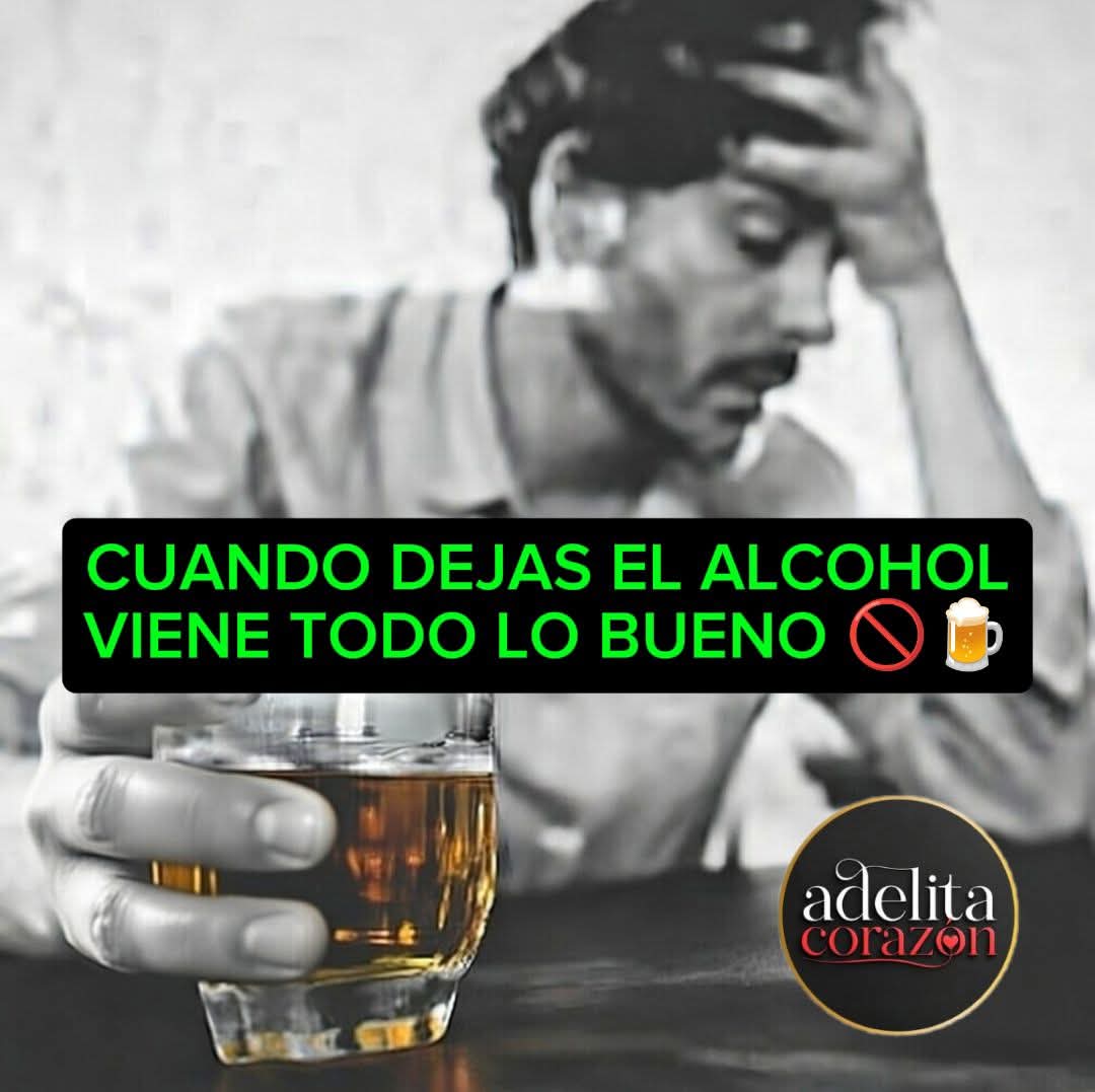 J.Cano 🇳🇮34K🇳🇮 #BestWarriorsTeam tweet media