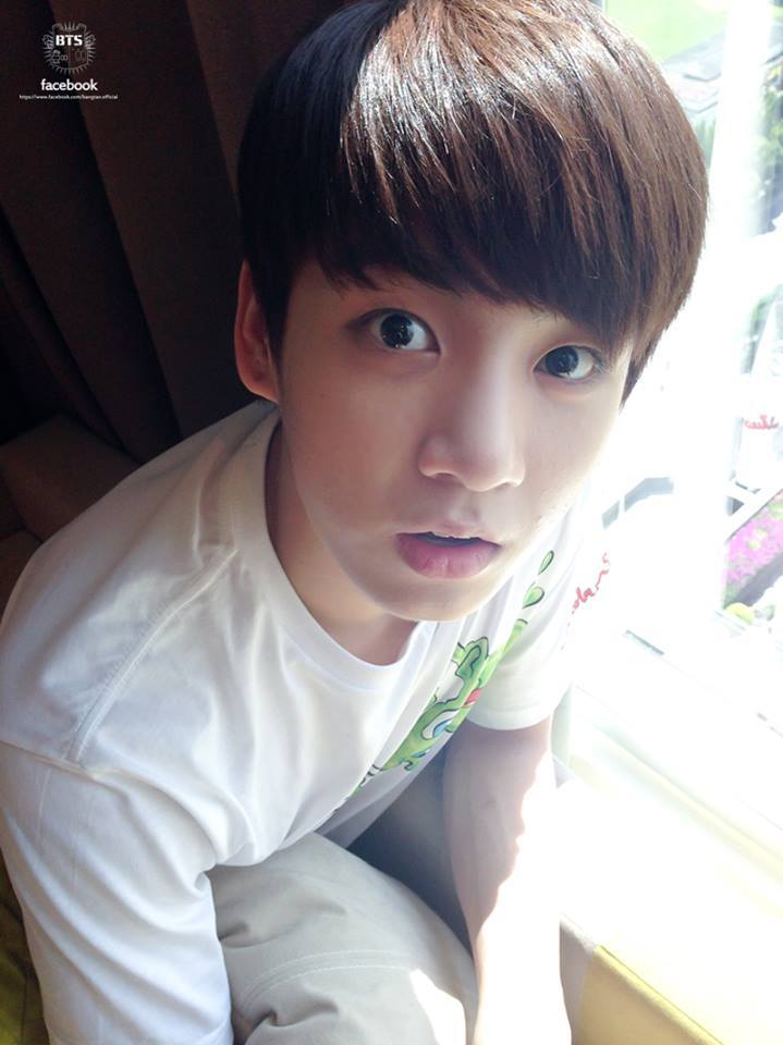 hourly oldies bts (@oldiesot7) on Twitter photo 