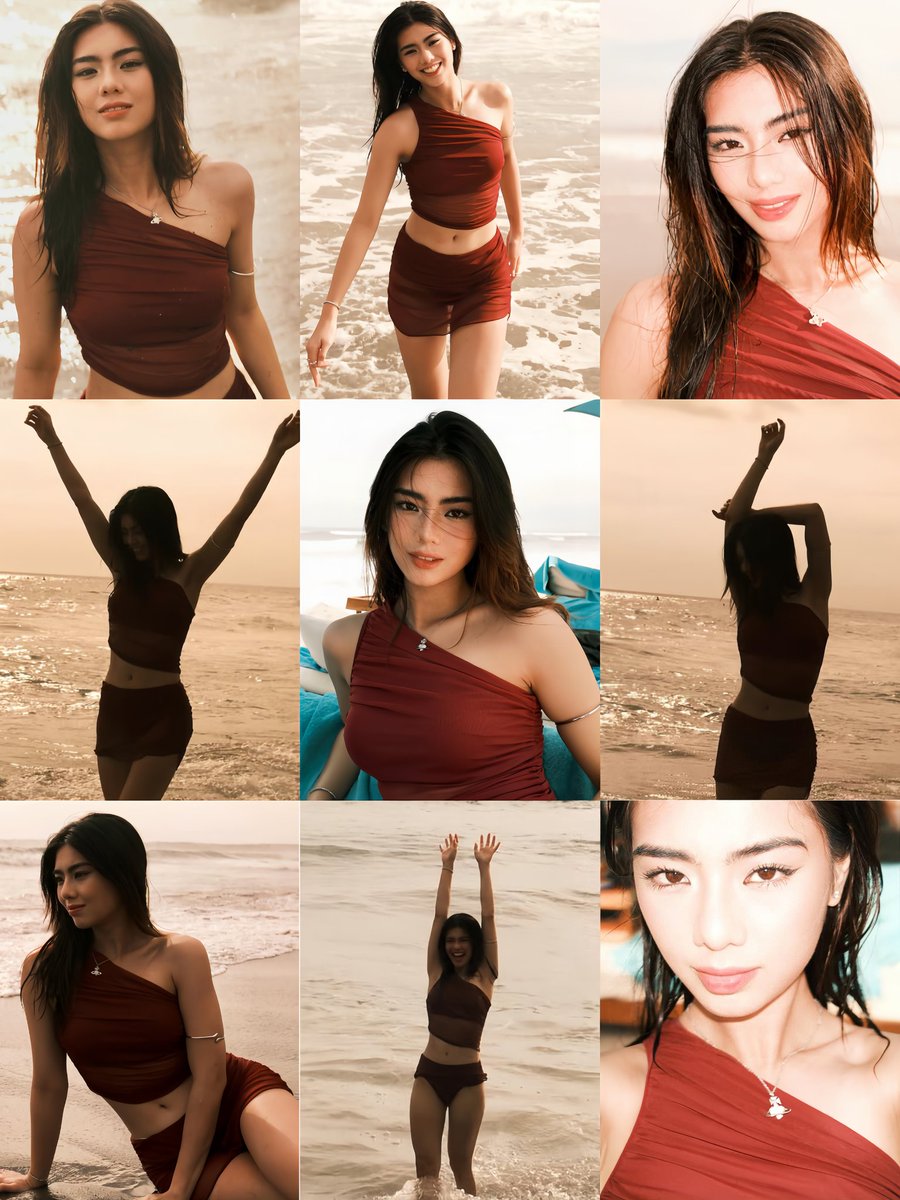 caimokhaa's tweet photo. MIKHAELA JANNA LIM YOU'RE INSANE 😫 https://t.co/vCxrQE5o9e