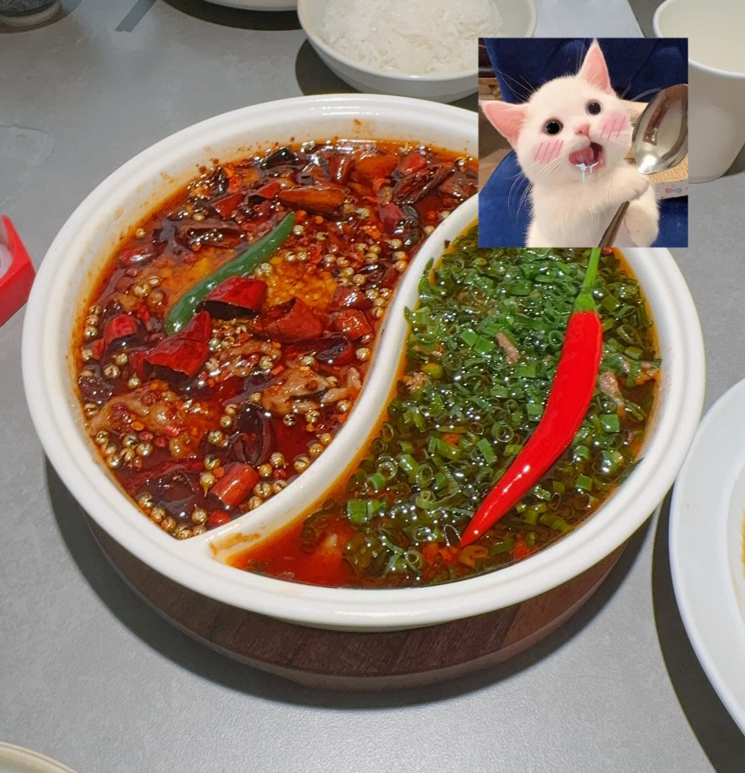 260131 #준휘 인스타그램

🍽