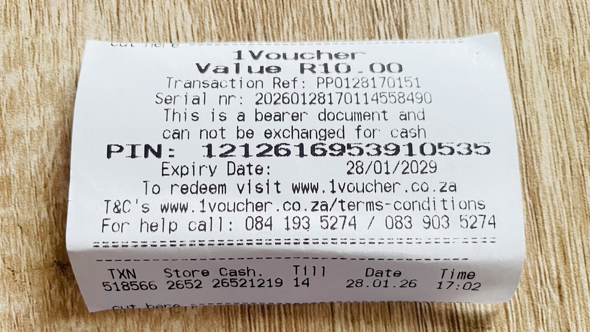 @PUNTERLEAGUE tweet media