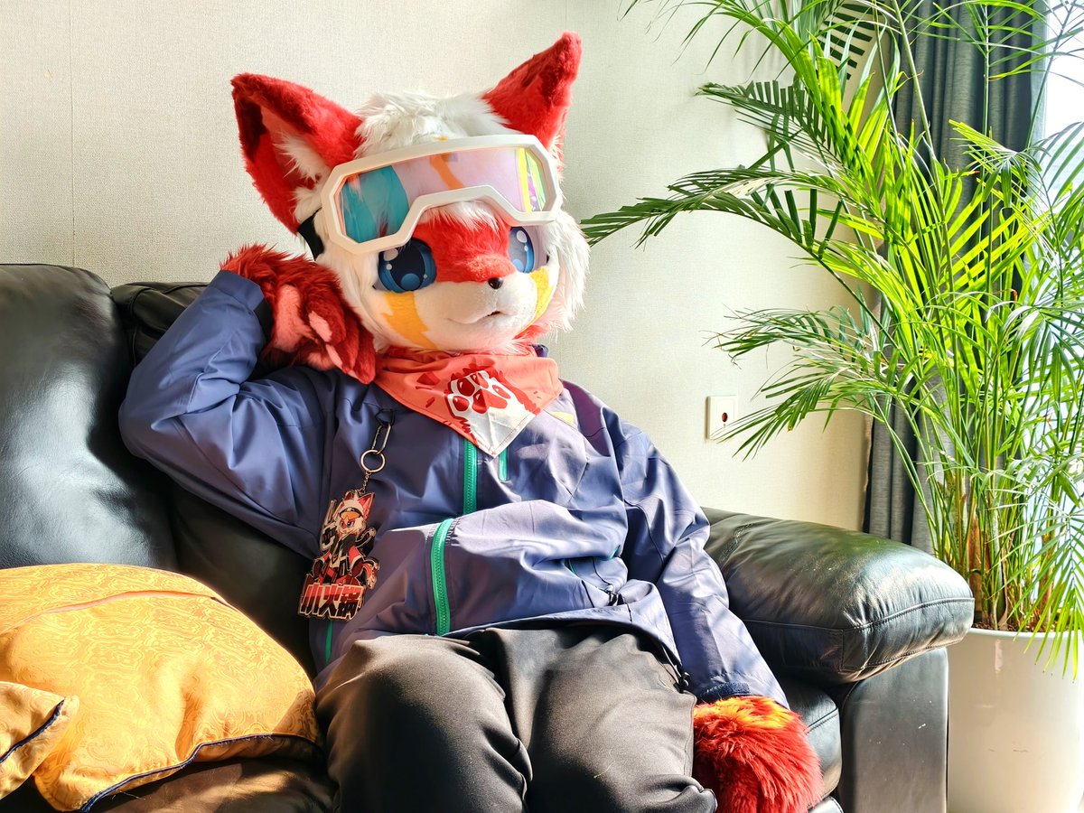 ⚡️小火锅 tweet media