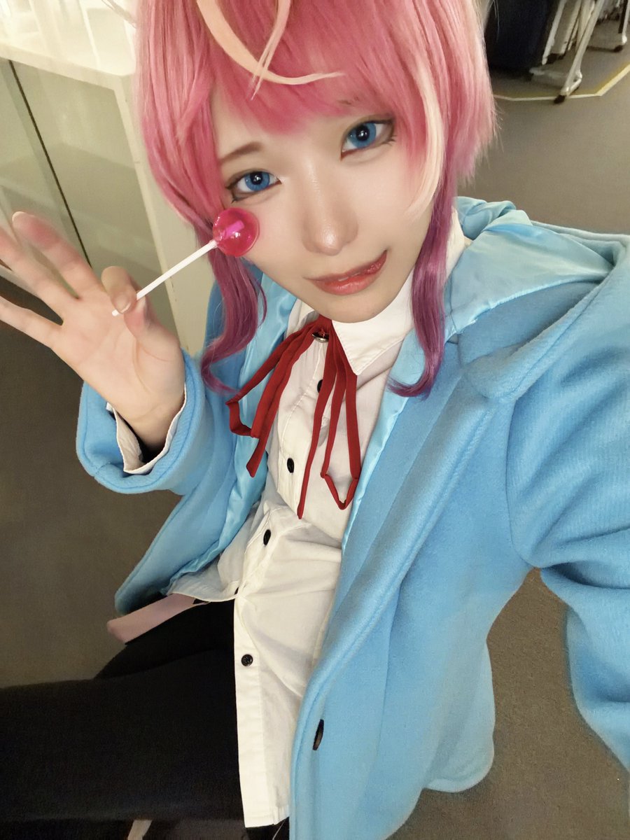 れんか れんか (@renka220) / Posts / X