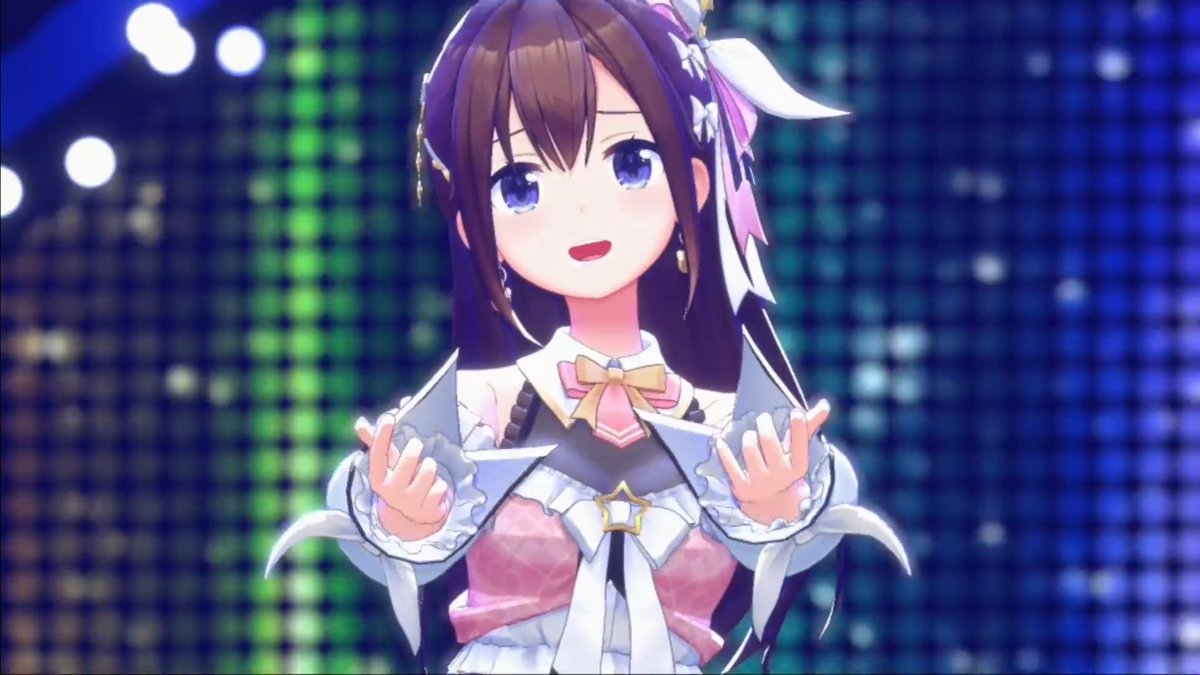 Post by たかと🐻️💿 on X: そらちゃん