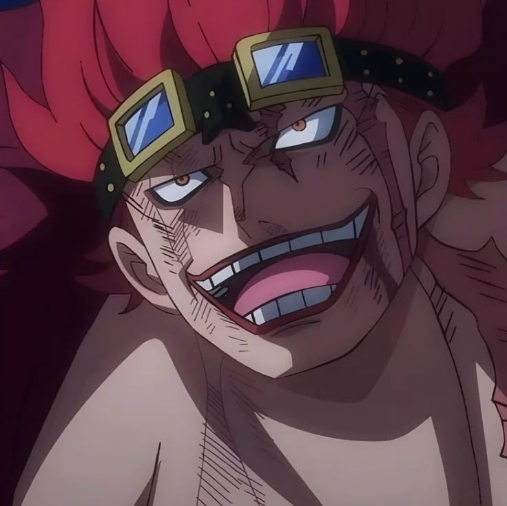 𝘾𝙝𝙚𝙧𝙞𝙨𝙝🌷🐯 | トモコレ era 🏝 tweet media