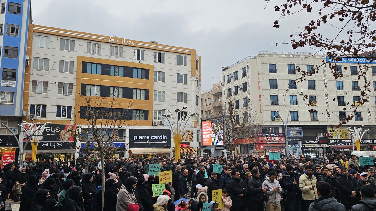 Batman'ın Nabzı tweet media