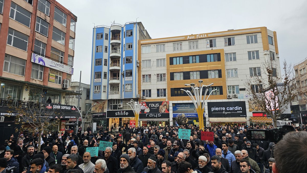 Batman'ın Nabzı tweet media