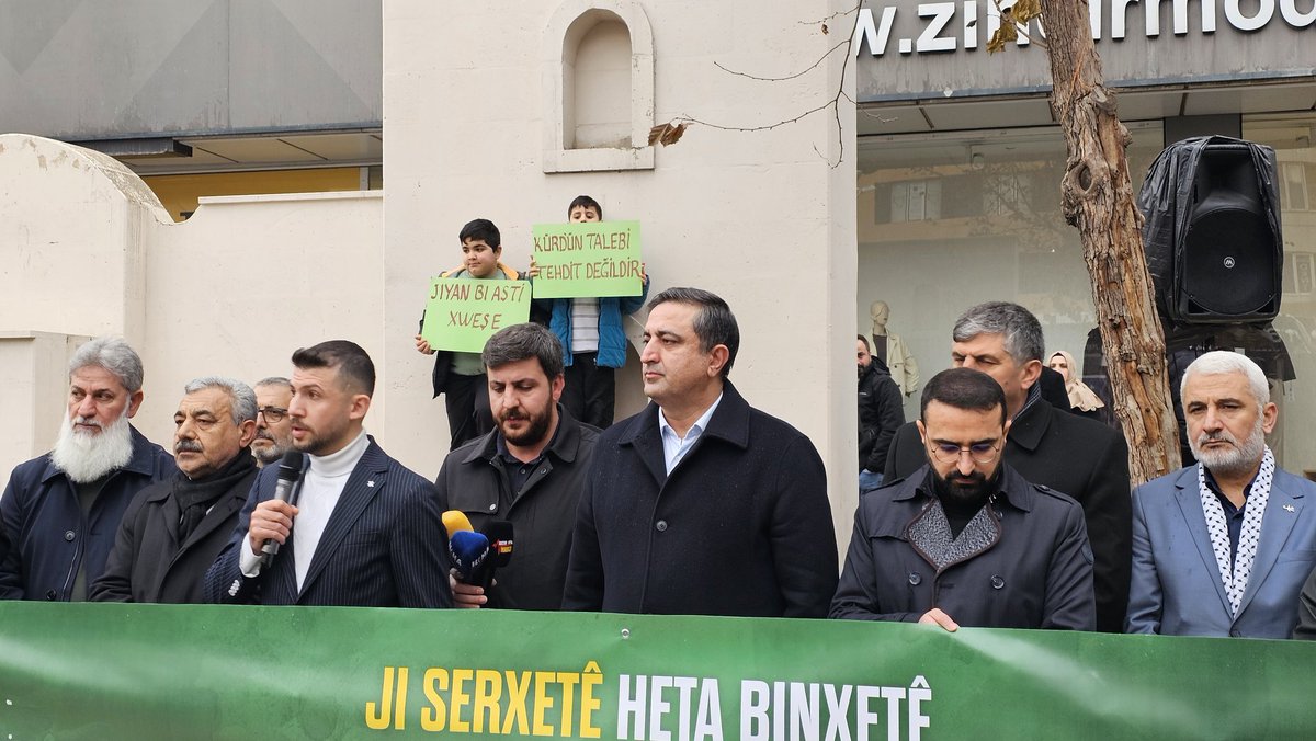 Batman'ın Nabzı tweet media