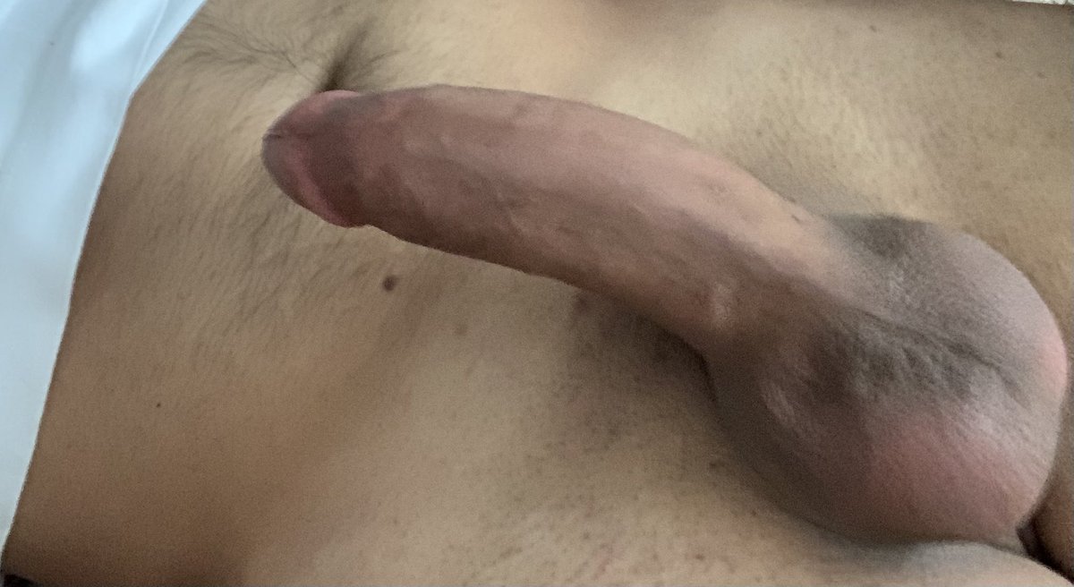 #iskenderun
Olgun ve dolgun hanımefendiler İskenderun’dan selamlar