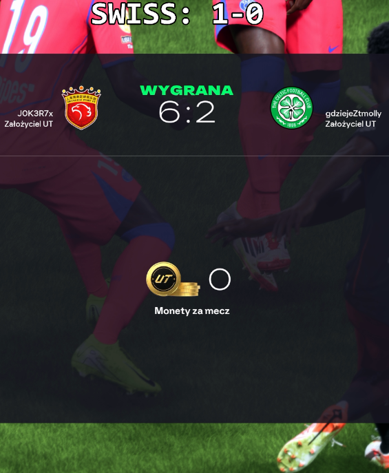 Patryk Siajkowski tweet media