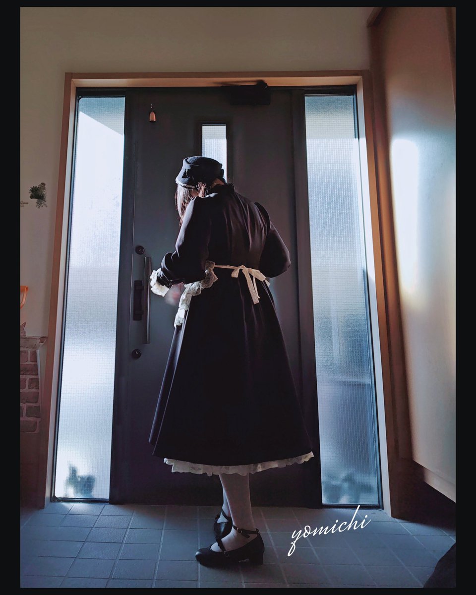 🐇シュエット🐇 (@chouette_hatter) / Posts / X