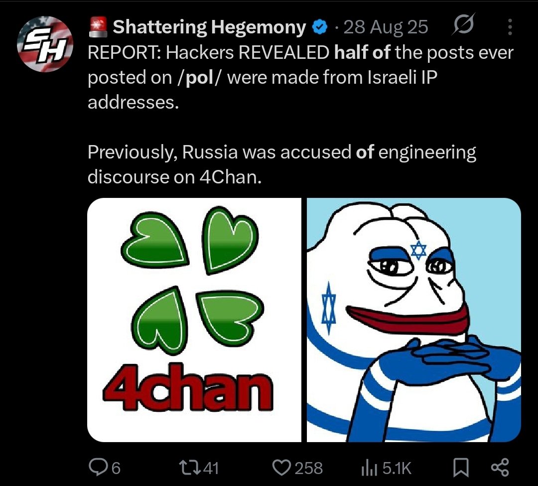 🇦🇺Inquisitor Honorius Cavillus tweet media