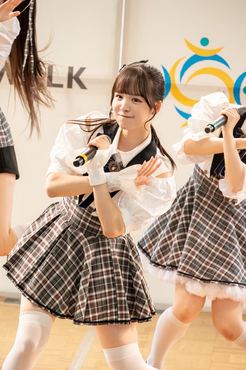 福田ひなた（可憐なアイボリー） (@Kareai_hinata) / Posts / X