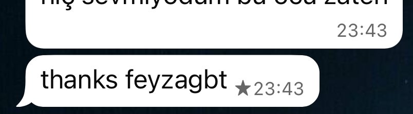 🫡🫡🫡 bayılıyoruz ne yalan söyleyelim