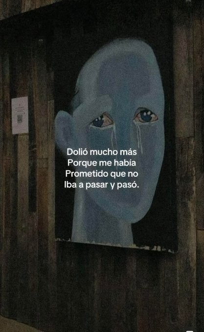 Bandidosfrasess's tweet photo. https://t.co/iFs5Id2PJ7