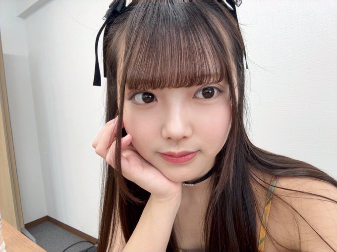 山田莉愛のTwitter画像29