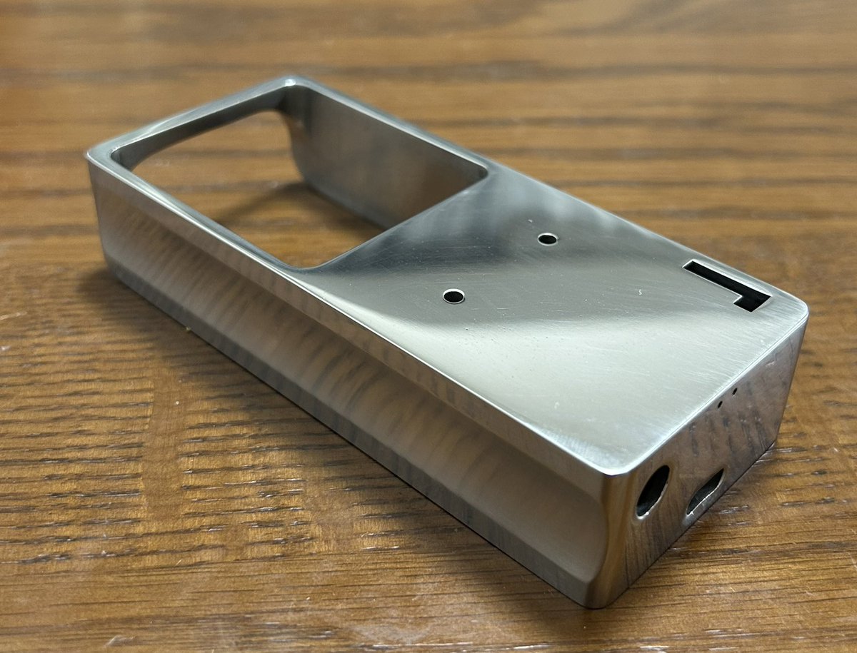 Jinson (@chinjinson) / Posts / X