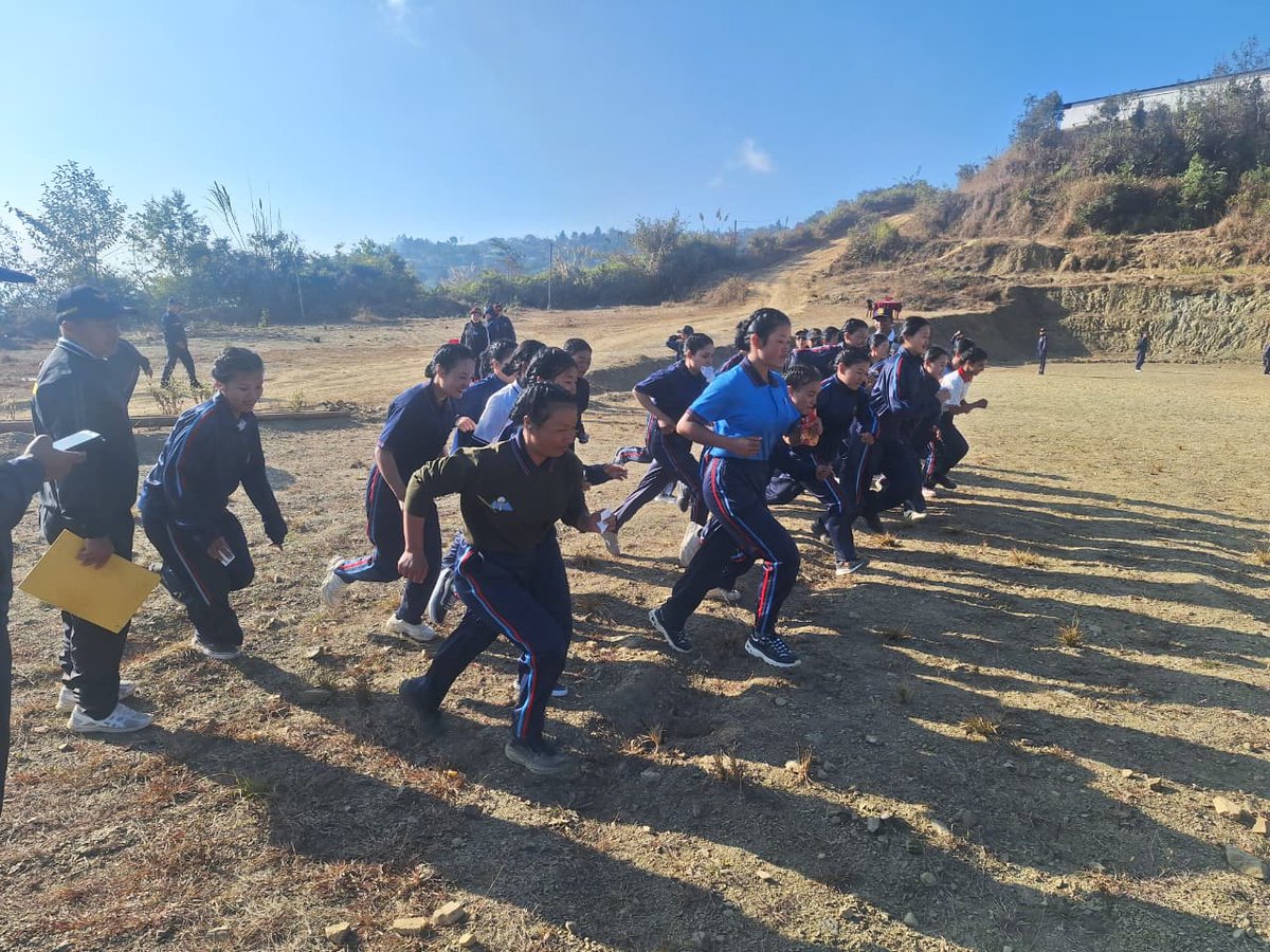 NCCGROUPIMPHAL tweet media