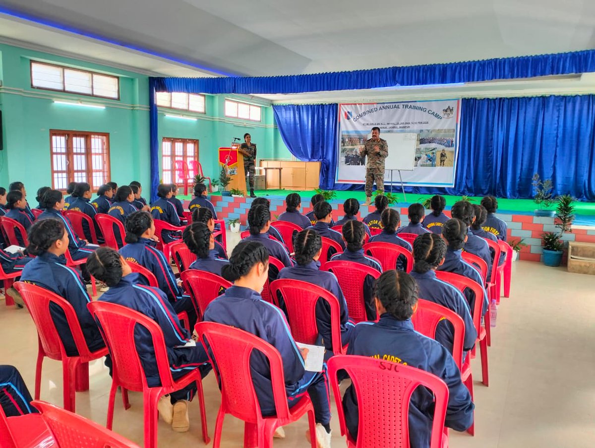 NCCGROUPIMPHAL tweet media