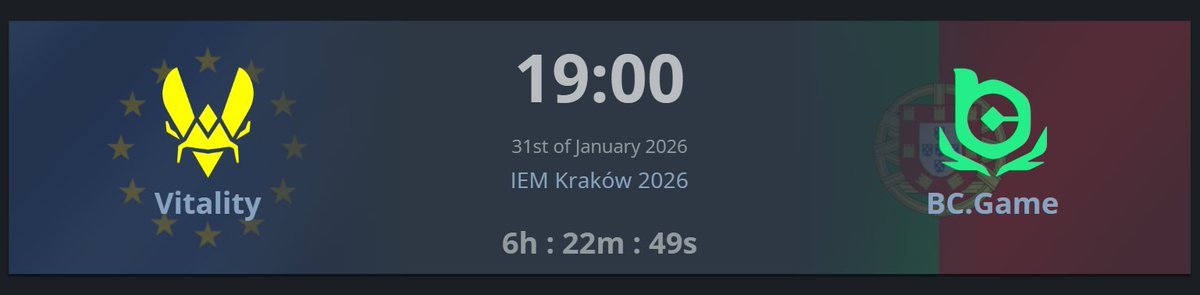 Skinflow tweet media