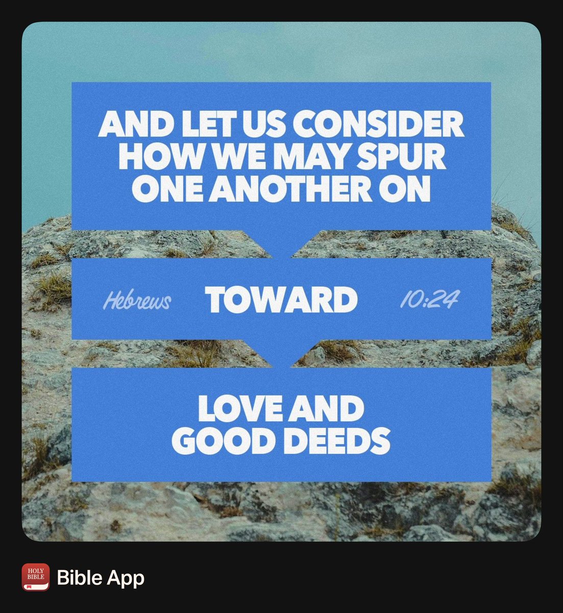 Rita Rickett (@hik_rita) on Twitter photo 