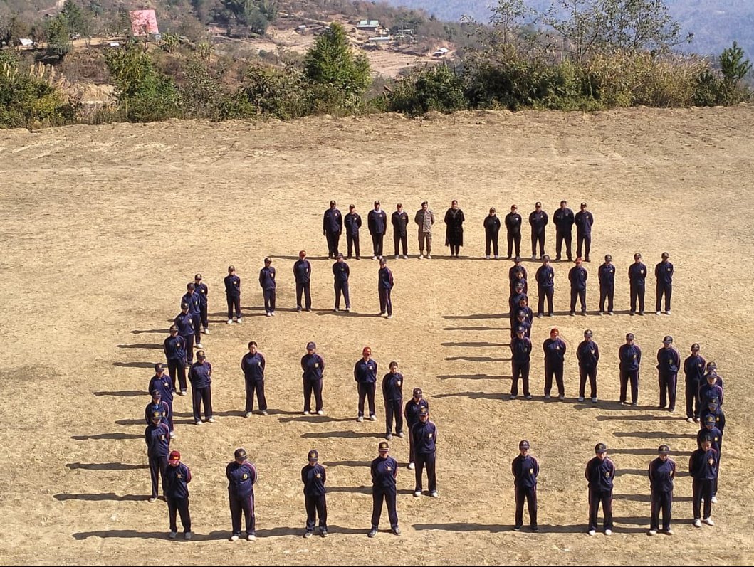 NCCGROUPIMPHAL tweet media