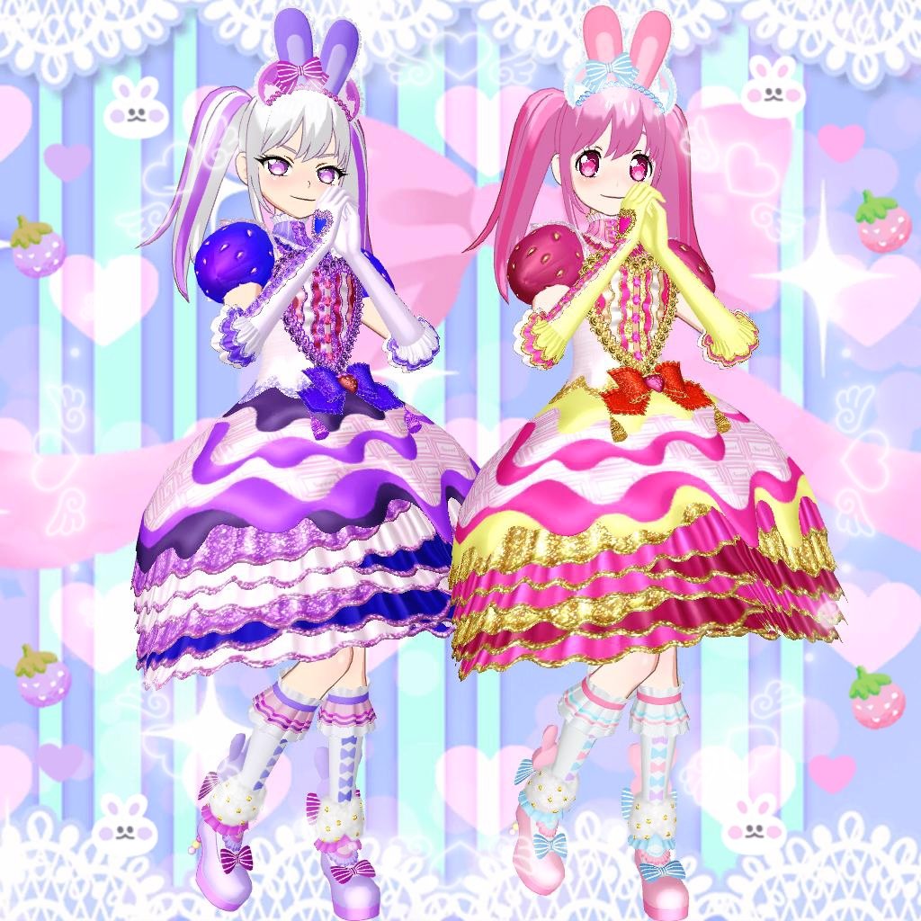 <a href="/___oojoyoo___/">きてぃ</a> お写真撮っちゃった❣️