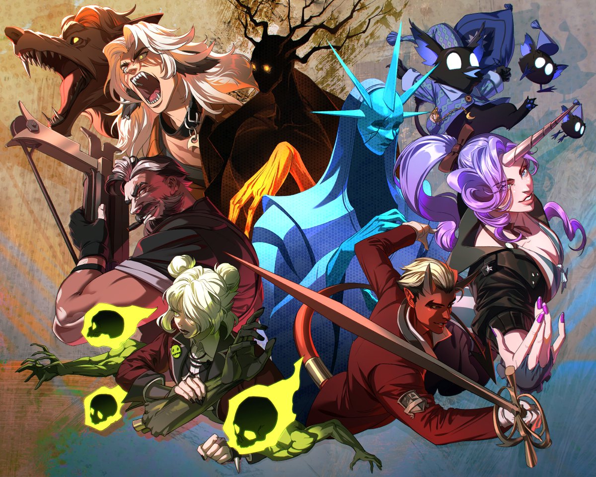 울새(ulsae) tweet media