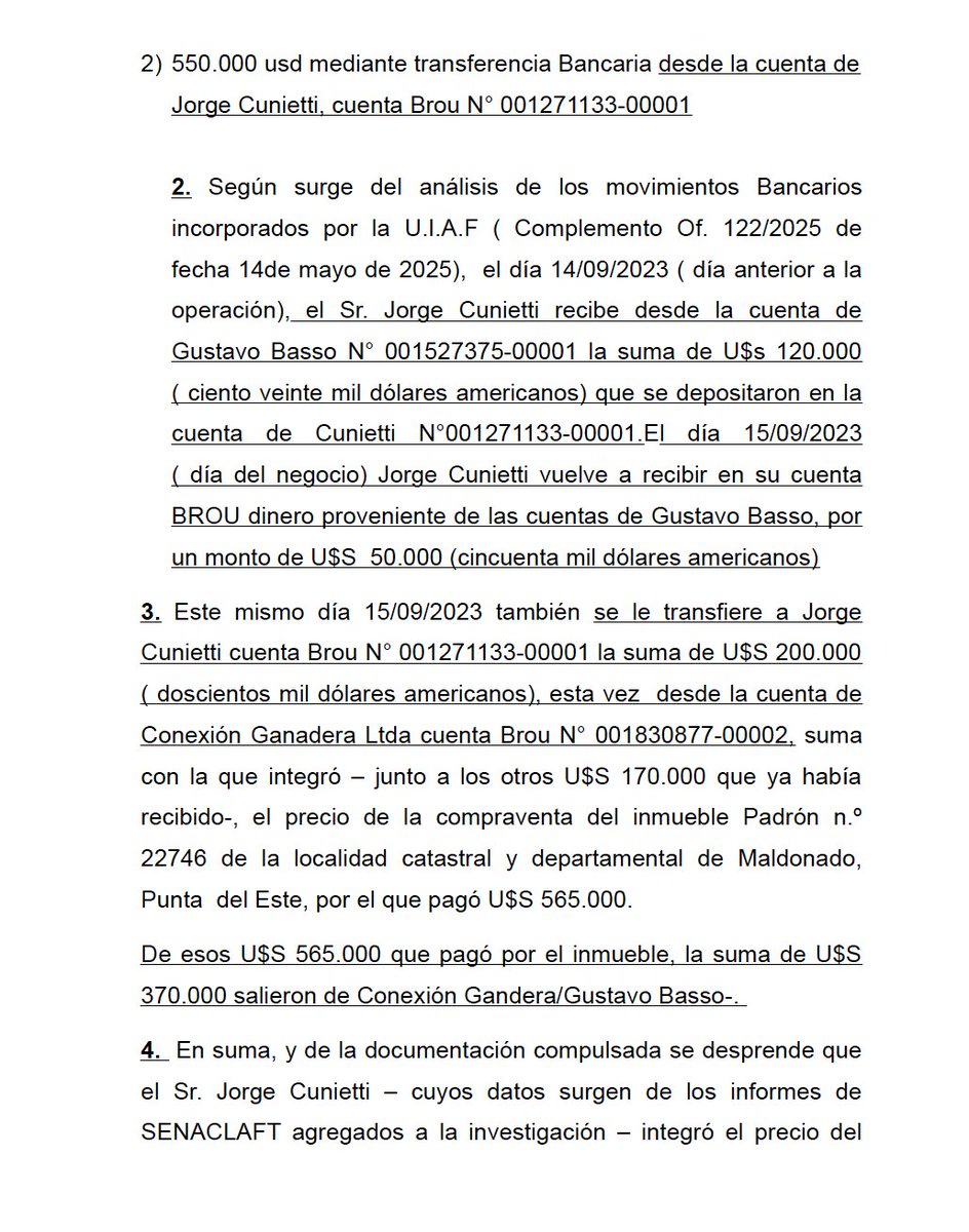 Eduardo Preve tweet media