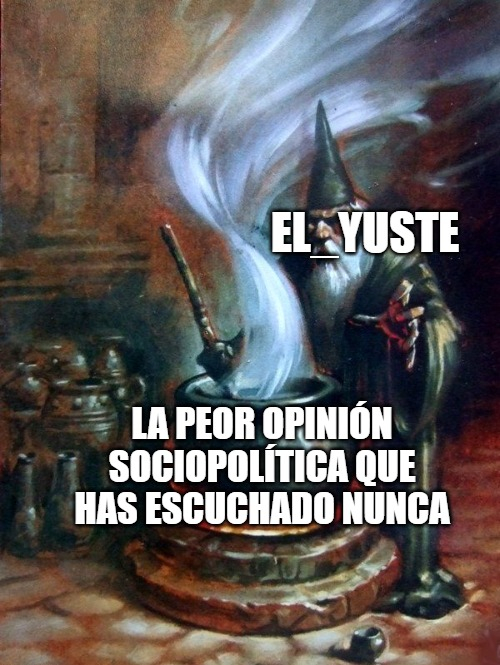 TroyMcClure (@troymcclure248) on Twitter photo 