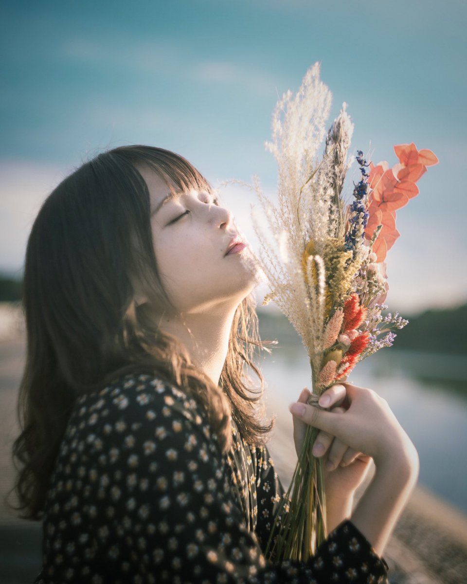 aki aki (@akiaki66697465) / Posts / X