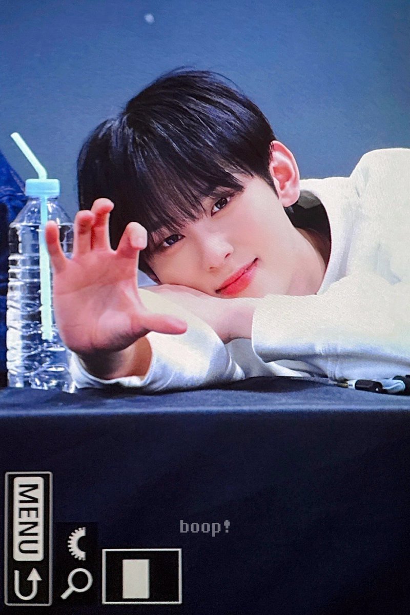 260131

입띡 ㅋᩚ ㅋᩚ ㅋᩚ ㅋᩚ ㅋᩚ 

#원현식 #XODIAC