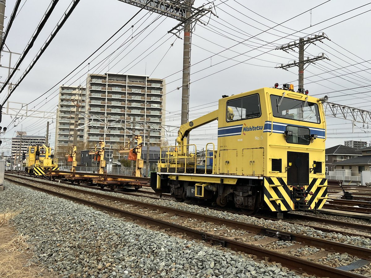 やまこ ヤマコ (@MD11Jbird) / Posts / X