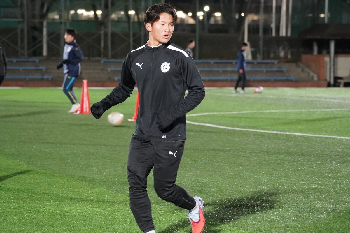 筑波大学蹴球部 オーセンティック 筑波大学｜つくばスポーツOnline蹴球