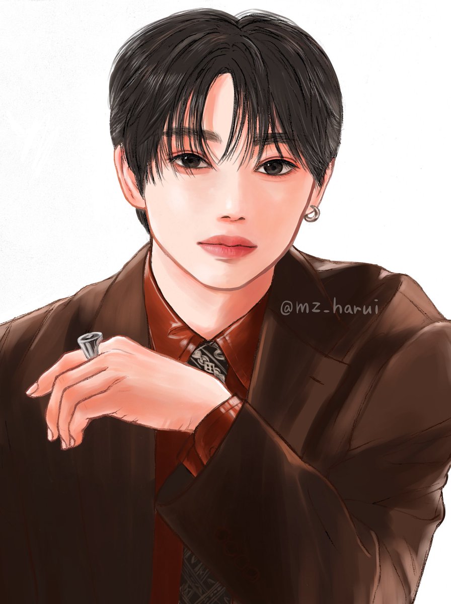 rara (@rara9549) / Posts / X