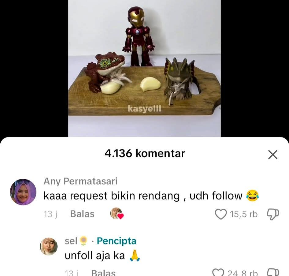 Ketawa itu GRATIS 🛩 (@kucengterbanggg) on Twitter photo 