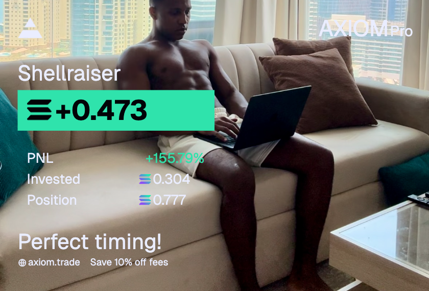 brando (@wheresbuu) on Twitter photo 