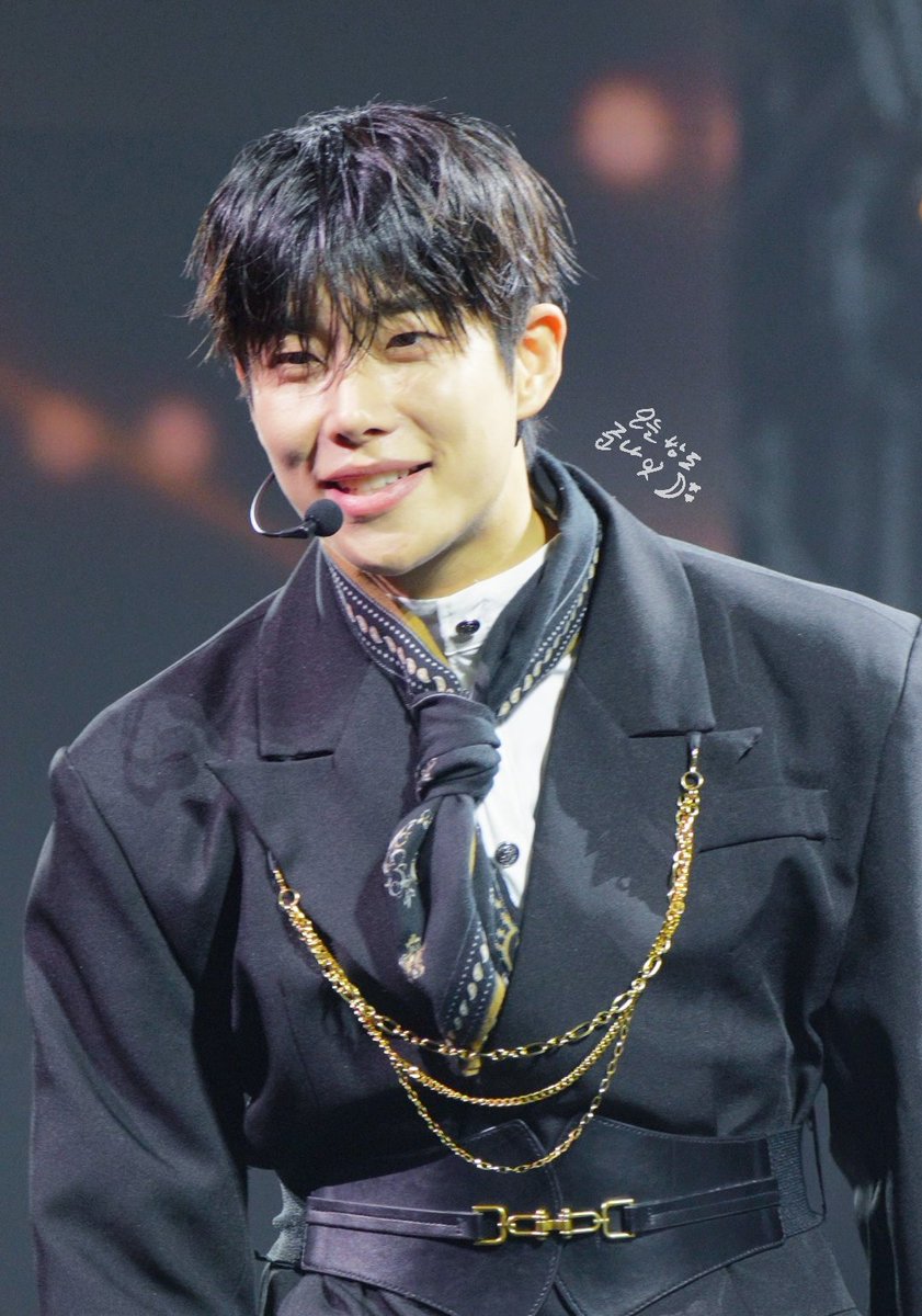 준나잇 tweet media
