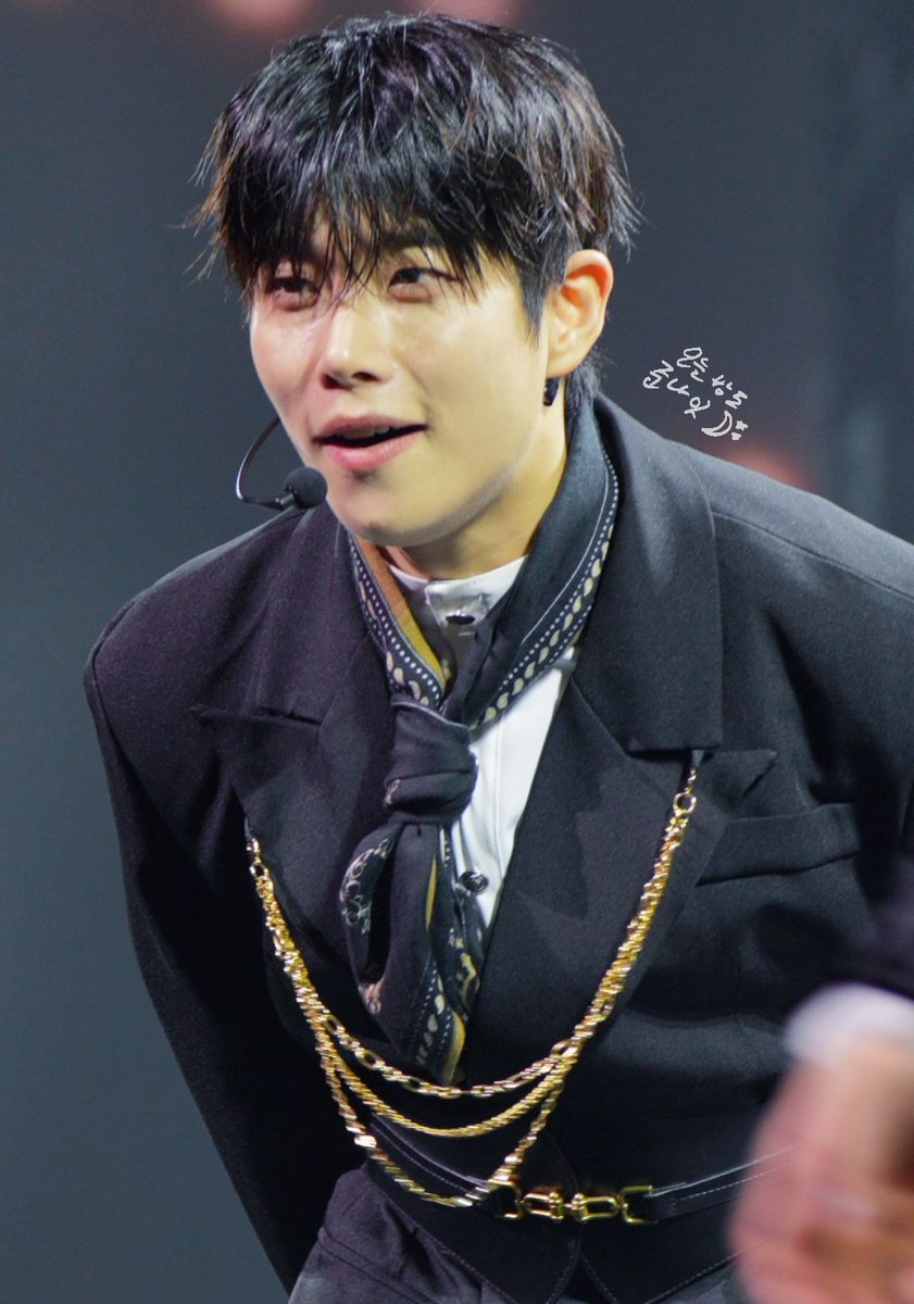 준나잇 tweet media