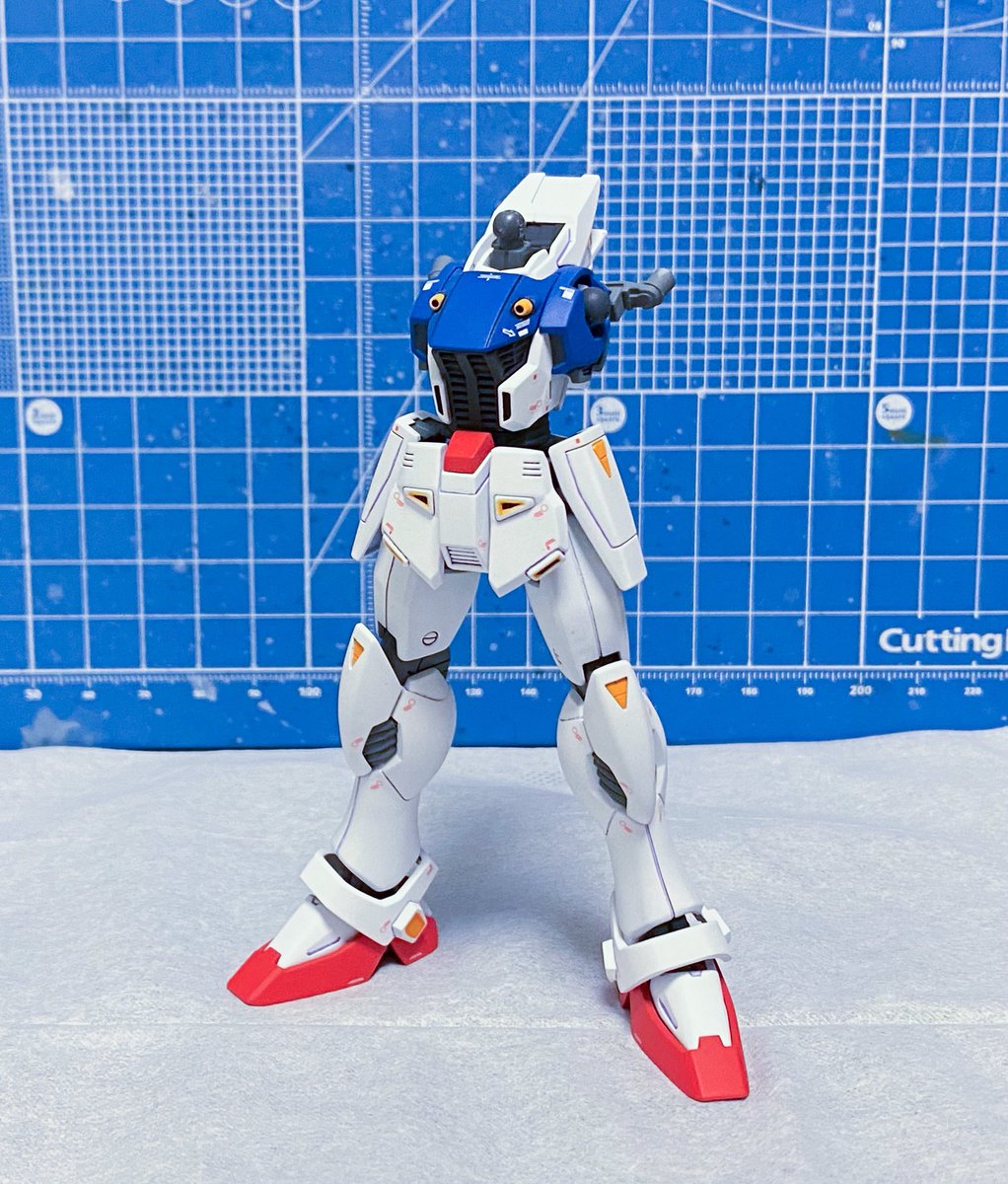 ka (@uc01530227) / Posts / X