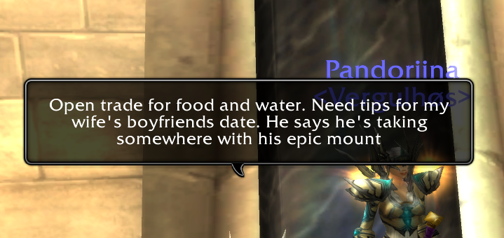 Kuro (@retnuheitsnom) on Twitter photo 