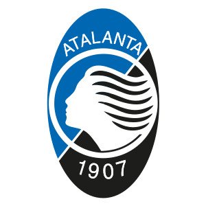 Sen hayatımda gördüğüm en oe kulüpsün bırakın adamı gelsin <a href="/Atalanta_BC/">Atalanta B.C.</a>