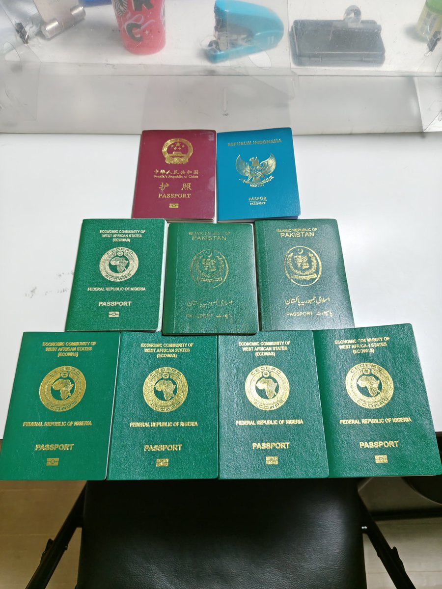 2026.1.30 visa completed. china🇨🇳. indonesia🇮🇩. pakistan🇵🇰. nigeria🇳🇬. by advanceconsul immigration lawyer office in japan. （アドバンスコンサル行政書士事務所）（国際法務事務所）