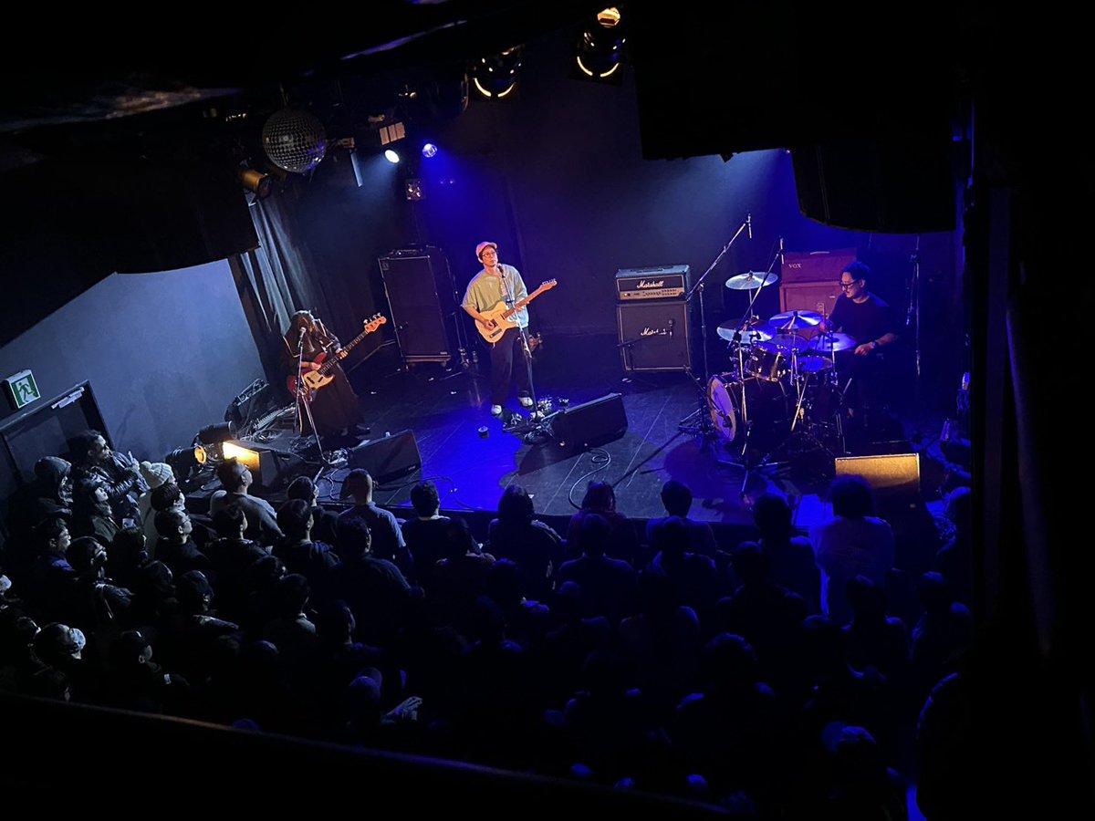 CONDOR44 / 44th music (@condor44_ppp) / Posts / X