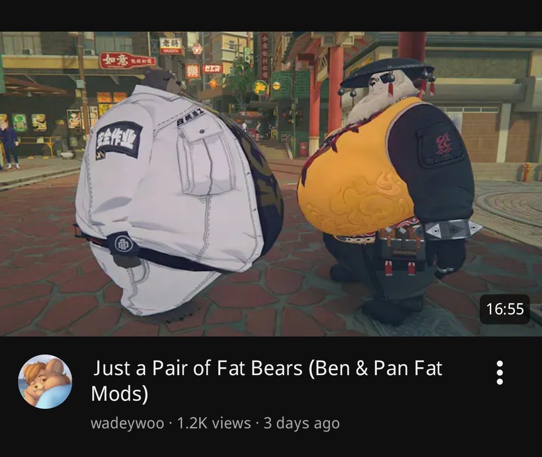 ZZZ Anonymous tweet media