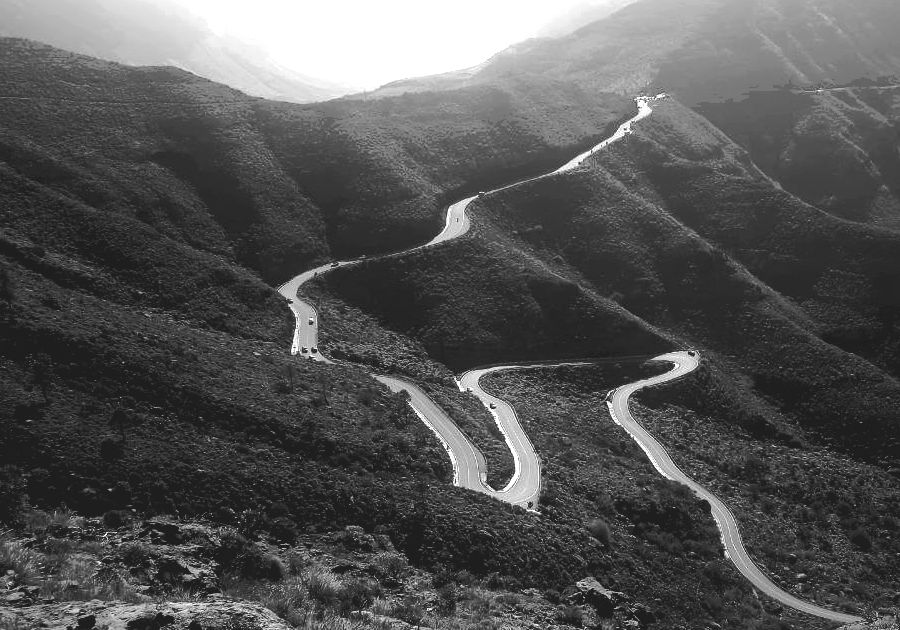 ingeobillo's tweet photo. Degollada de la #Aldea, ruta #GC200, #hiking in #GranCanaria, #Spain, #Spagna, #Espana 
-----------
#blackandwhitephotography
#monochromephotography
#blackandwhitephotos
#blackandwhitephoto
#streetphotography
#travelphotography
#bnwphotography
#monochrome
#noiretblanc https://t.co/TroMTl8idW
