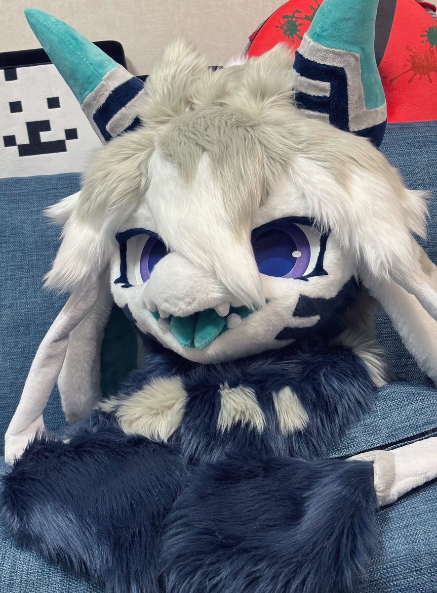 MochiriWorks tweet media