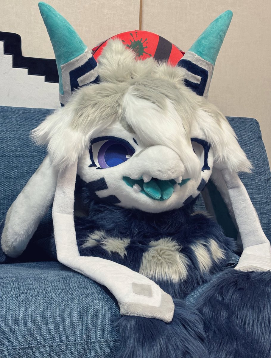 MochiriWorks tweet media